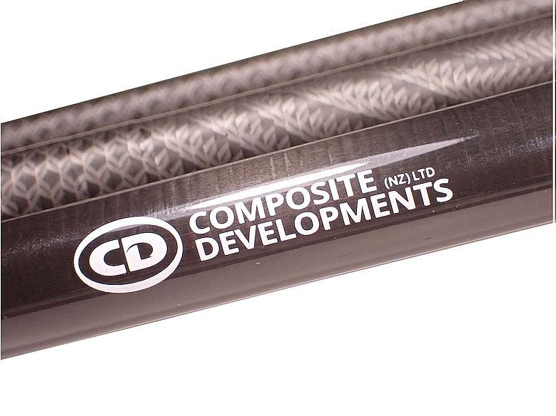 CD RODS ORKA